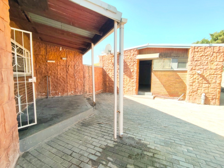 3 Bedroom Property for Sale in Sasolburg Ext 15 Free State
